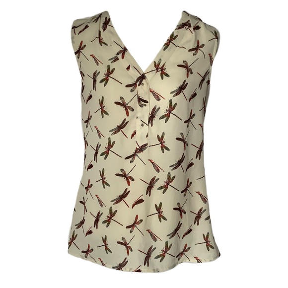 Express Tops - 🔥3/$25 | Express | sleeveless blouse